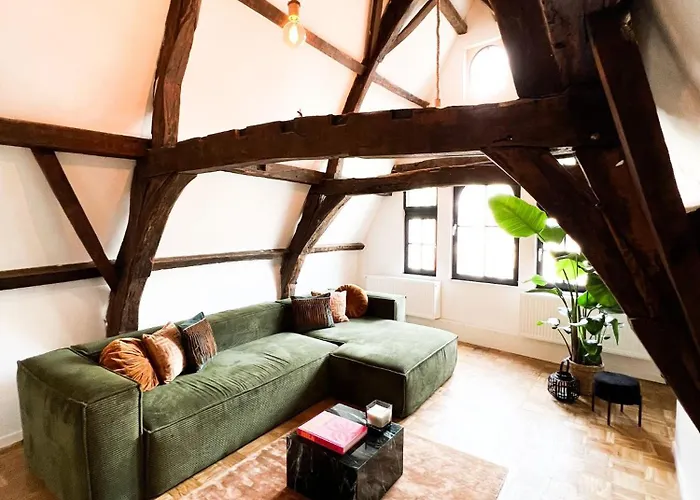Nammos Home\'S